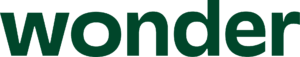 Wonder Logo