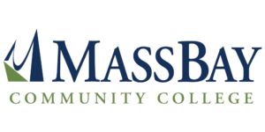 massbay_logo