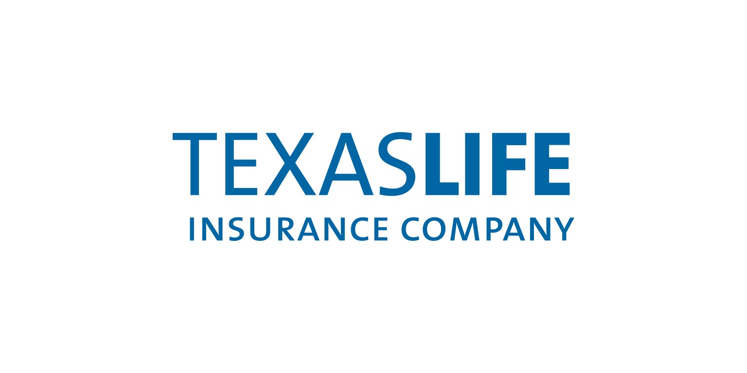 https://growthzonecmsprodeastus.azureedge.net/sites/445/2022/05/texas-life-insurance-6423554f-7d26-419c-a6dc-faa4c268fee0.jpg