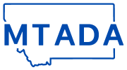 Montana Automobile Dealers Association | MTADA - MT