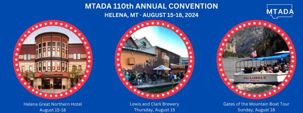 convention website banner (1)