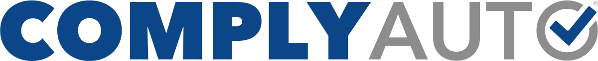https://growthzonecmsprodeastus.azureedge.net/sites/445/2025/03/complyauto-2024.png