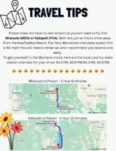 Camp MTADA Convention Guide (1)_Page_04