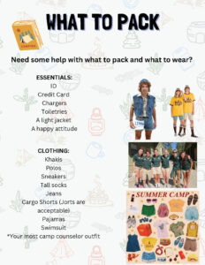 Camp MTADA Convention Guide (1)_Page_05