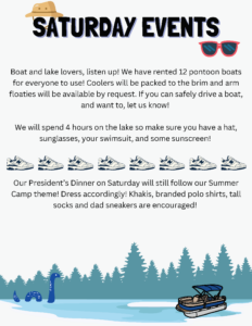 Camp MTADA Convention Guide (1)_Page_07