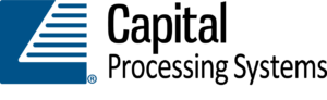 Capital Processing Systems_Transp