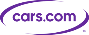 Cars.com