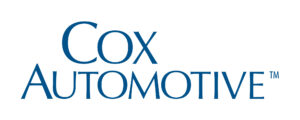 Cox Auto