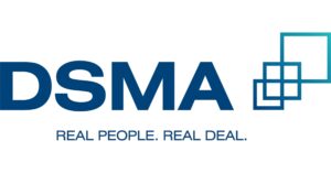 EN-Logo (CNW Group/DSMA)