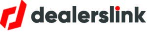 Dealerslink
