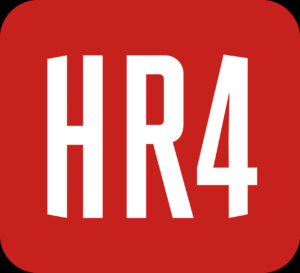 HR4