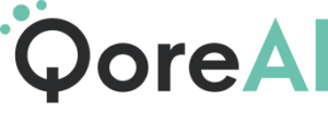 QoreAI