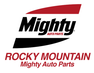 Rocky Mountain