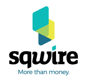 Sqwire-Logo