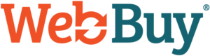 WebBuy