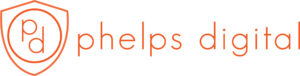 phelps_logo_wshield (1)