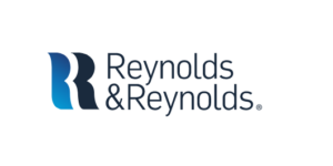 reynolds and reynolds