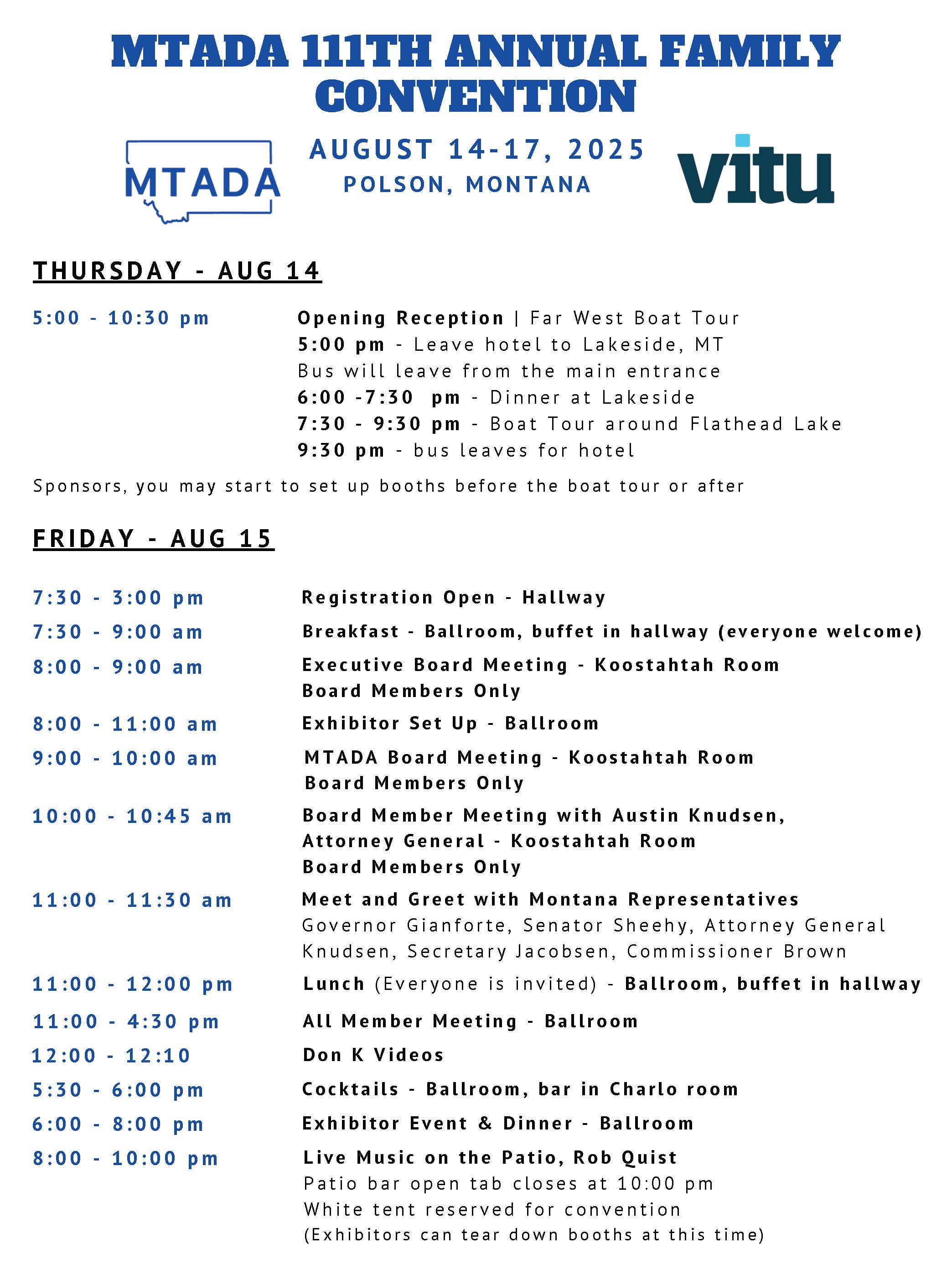 2025 Convention Agenda 0807_Page_1