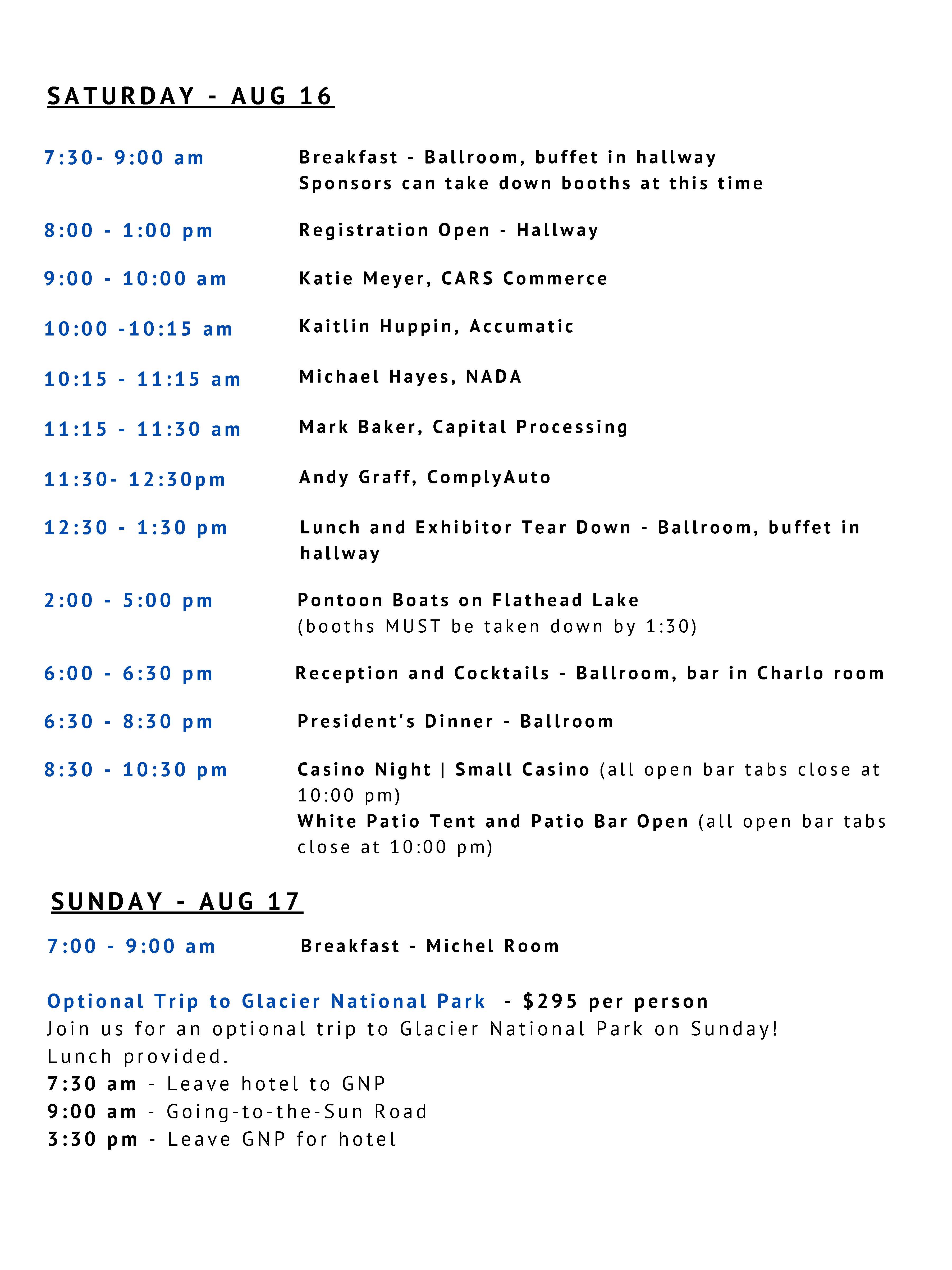 2025 Convention Agenda 0807_Page_2