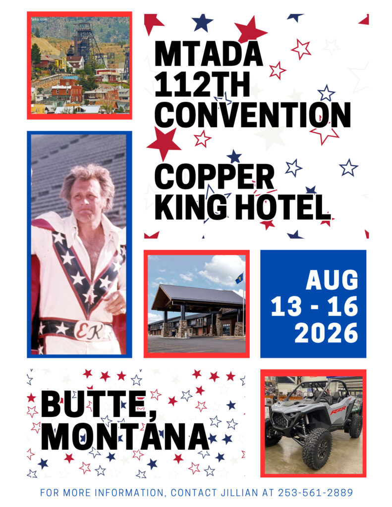 Butte 2026 One Pager