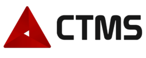 CTMS-red-black