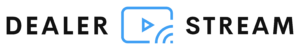 Dealer Stream Color Logo - transparent