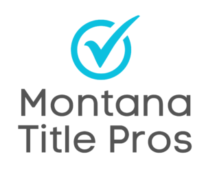Montana Title Pros