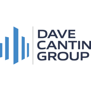 dave cantin