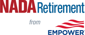 nada ret.