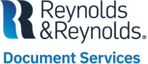 rey rey document services