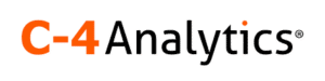 C4 Analytics