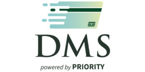 DMS-PbP-Full_Color-Vertical@4x