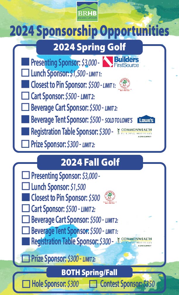 Sponsorship Opportunities 2024 updated 1.22.24-02