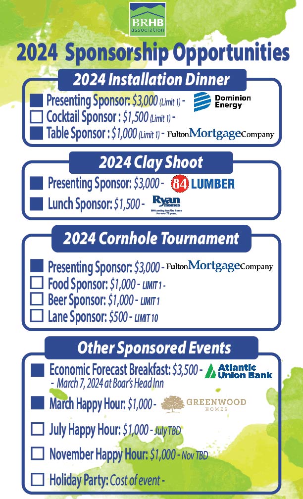 Sponsorship Opportunities 2024 updated 1.22.24-03