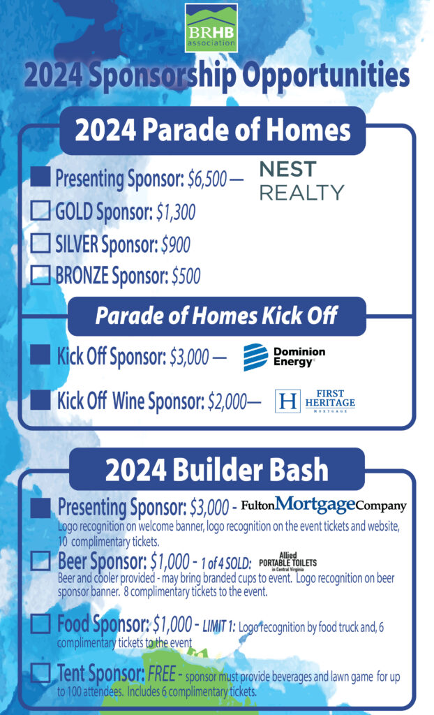 Sponsorship Opportunities 2024 4.23.24 updated-01