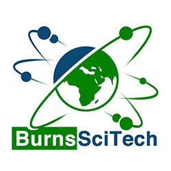 Burns Sci Tech Link Image