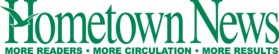 https://growthzonecmsprodeastus.azureedge.net/sites/447/2019/08/Hometown-news-logo-New-201421.png