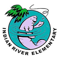 Indian River Elementary Link Image