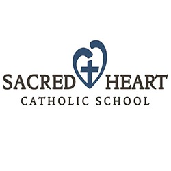 Sacred Heart Link Image