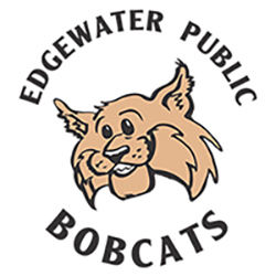 Edgewater Public Link Image