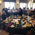 SEV Chamber General Membership Luncheon