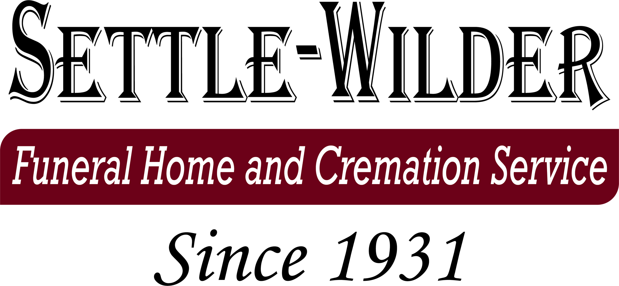 Settle-Wilder Funeral Home and Cremation Services