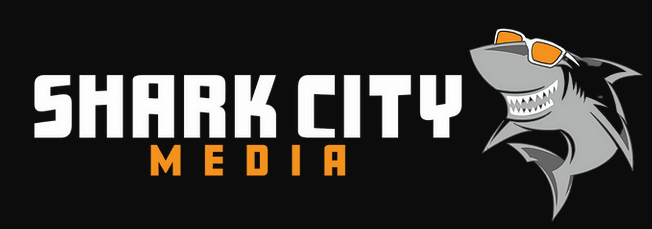 Shark City Media