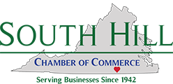 South Hill Chamber of Commerce