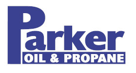 Parker Oil & Propane