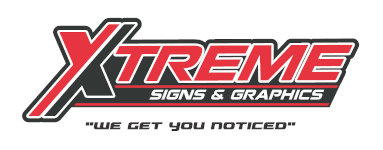 Xtreme Signs & Graphics LLC