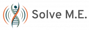 Solve ME Logo 2021