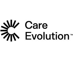 Care Evolution Image 300 X 200