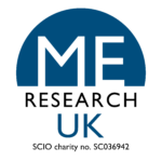 MERUK logo SCIO