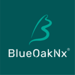 blueoak-logo-DT-NXVReg
